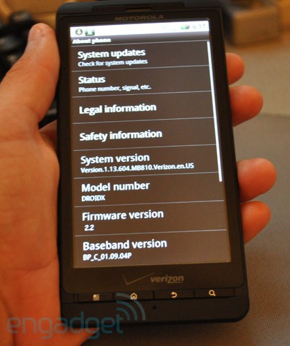 motorola-droid-x-froyo