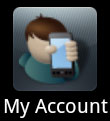 myaccount