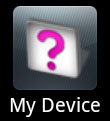 mydevice