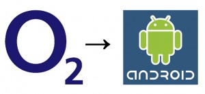 o2-android-300x138