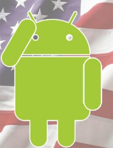 patriotic