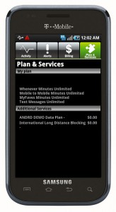 plansservices