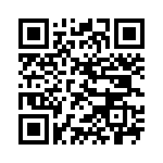 pubmedqr