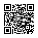 qr-graffiti