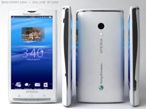 sonyericsson_xperia_x3_white_0008
