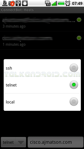 telnet1