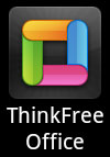 think