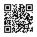 timeqr