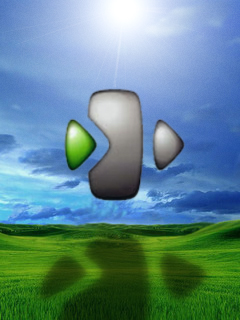htc