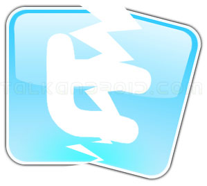 twit