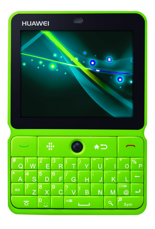 u8300