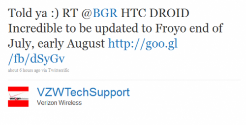 verizon-froyo-incredible