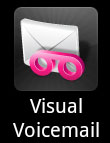 visualvm