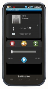 vmselect