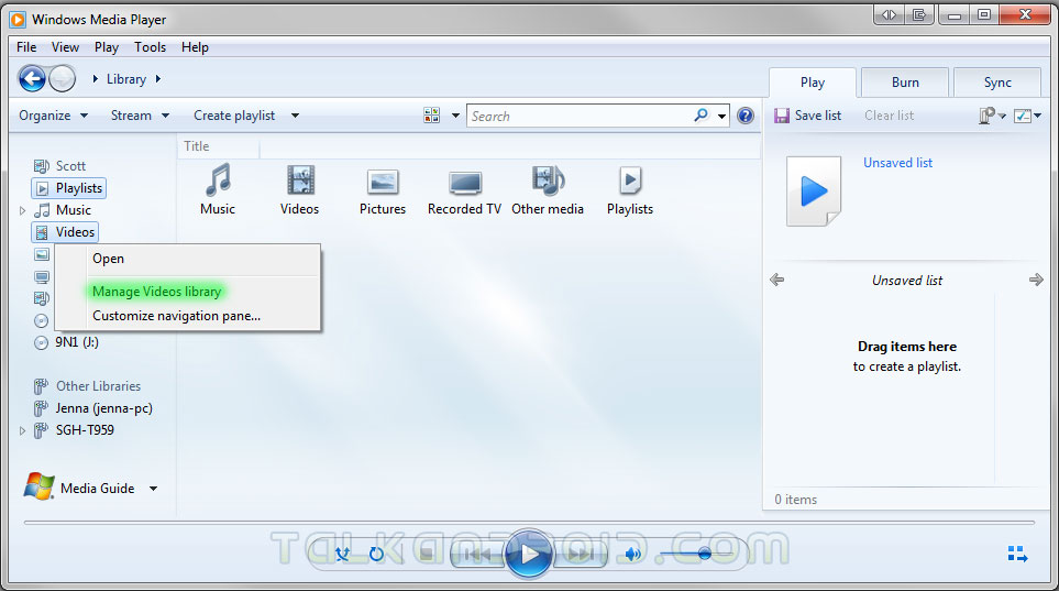 wmp3