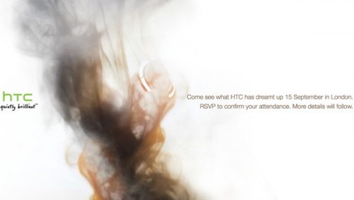 htcinvite