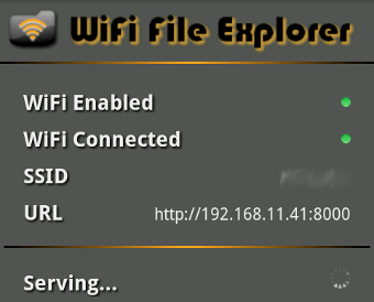 340x_wifi_file_android