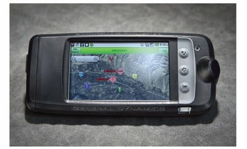 8-8-10-pipboy600