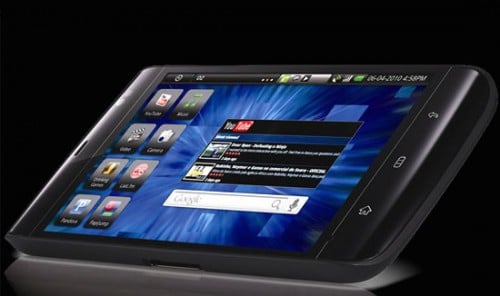 9821-dell-streak