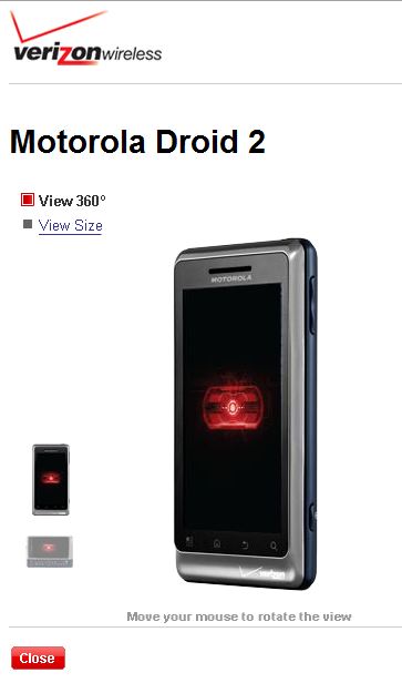 Droid2