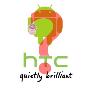 HTCQMark