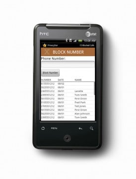 HTC_Aria.block