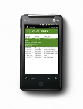 HTC_Aria_complaint