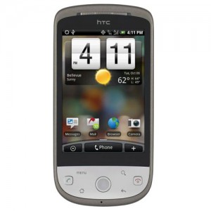 MTS_HTC_6250