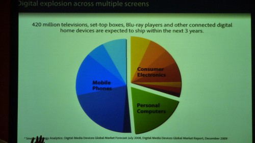 P1010219 (Large)
