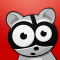 Seesmic for Android_Logo