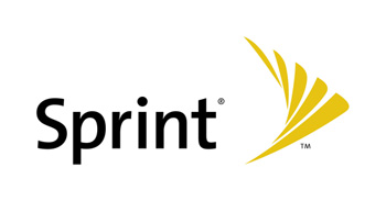 Sprint_Logo