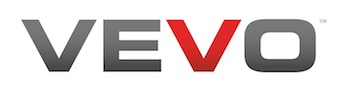 VEVO VEVO