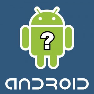 android-question