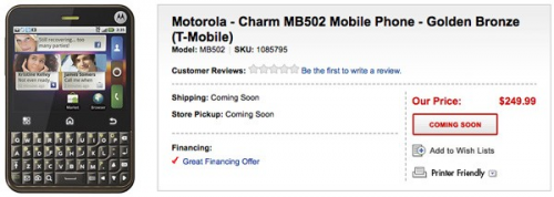 bbmotocharm