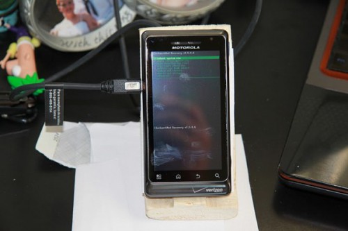 droid2-bootsrap-600x400