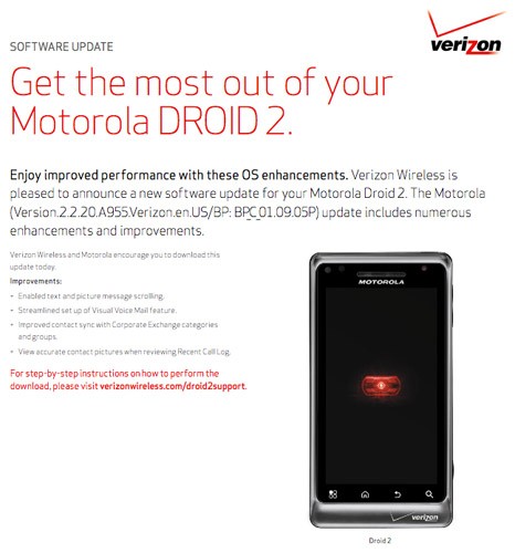 droid2-update-1