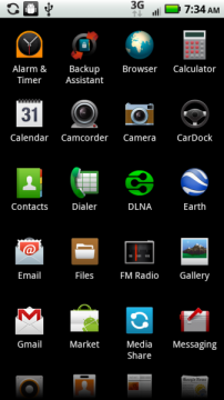 droidx-no-bloatware-337x600