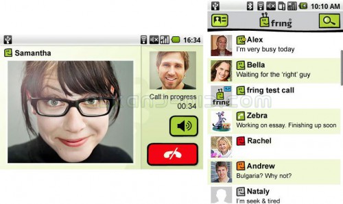 fring3