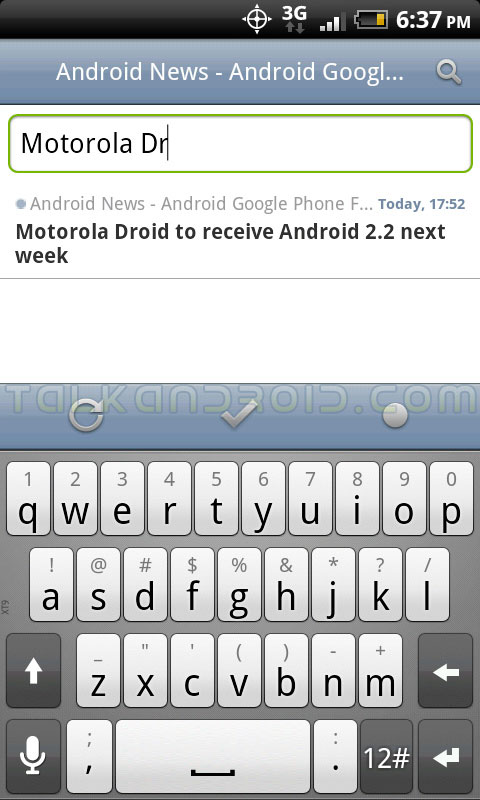 greader2