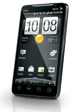 htc-evo-4g