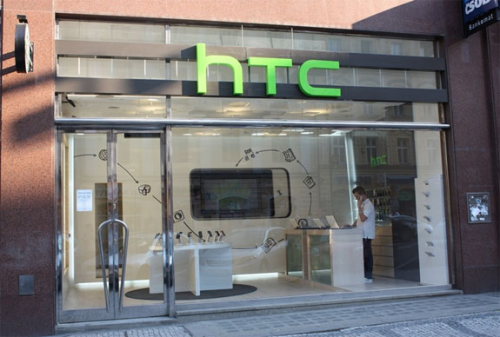 htc2