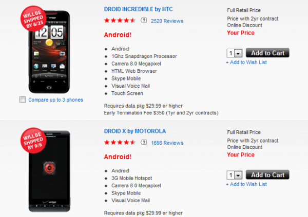incredible-droid-x-shipping-600x423