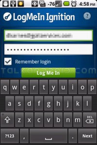 login2