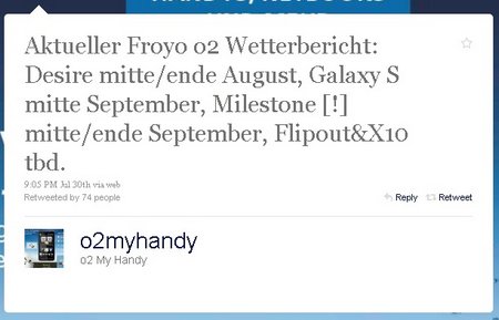 milestone_android_froyo_22-small