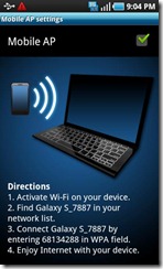 mobileap