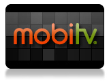 mobitv
