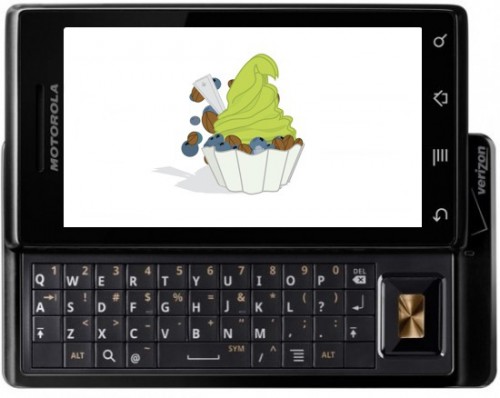 motorola-droid-froyo