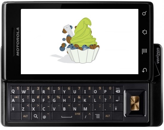 motorola-droid-froyo