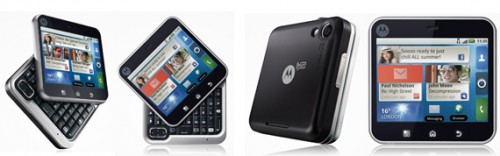motorola_flipout_sim_free