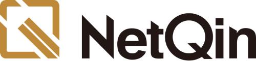 NetQin